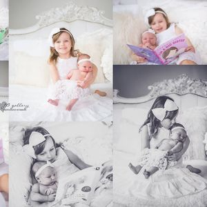 Meet your Posher, Chrissy